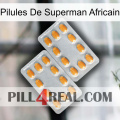 African Superman Pills cialis4